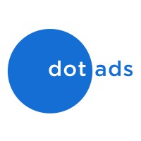 Dot Ads Digital Marketing logo, Dot Ads Digital Marketing contact details