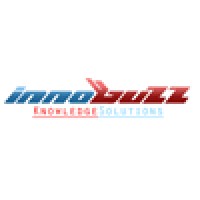 Innobuzz Learning Solutions LLP logo, Innobuzz Learning Solutions LLP contact details