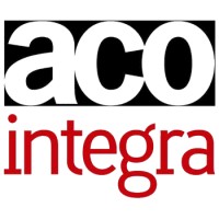 aco integra s.a. de c.v. logo, aco integra s.a. de c.v. contact details