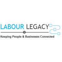 Labour Legacy logo, Labour Legacy contact details