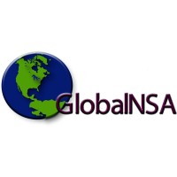 GlobalNSA, Inc logo, GlobalNSA, Inc contact details