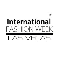 International Fashion Week- Las Vegas logo, International Fashion Week- Las Vegas contact details