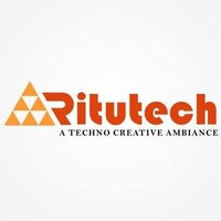 Ritu Tech(Pre Engineered Building) logo, Ritu Tech(Pre Engineered Building) contact details