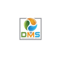 Design Management Services logo, Design Management Services contact details