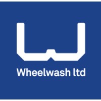 Wheelwash Limited logo, Wheelwash Limited contact details