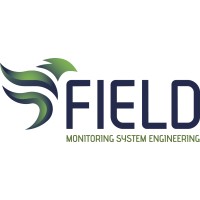 Field Srl logo, Field Srl contact details