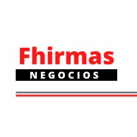 FHIRMAS MULTIPRESTAMOS S.A. PI, DE C.V. logo, FHIRMAS MULTIPRESTAMOS S.A. PI, DE C.V. contact details