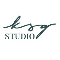 KSG studio logo, KSG studio contact details