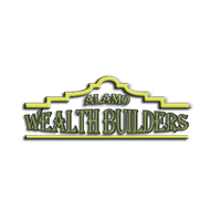 Alamo Wealth Builders logo, Alamo Wealth Builders contact details