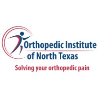 The Orthopedic Institute of North Texas (OINT) logo, The Orthopedic Institute of North Texas (OINT) contact details