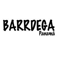 Barrdega Sistemas S.A. logo, Barrdega Sistemas S.A. contact details