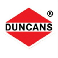 Duncans Tea Limited logo, Duncans Tea Limited contact details