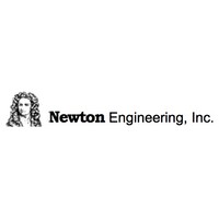 Newton Engineering, Inc. logo, Newton Engineering, Inc. contact details