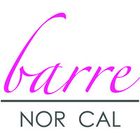 Barre Nor Cal LLC logo, Barre Nor Cal LLC contact details