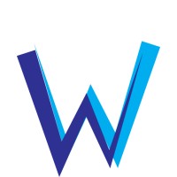 WWorks logo, WWorks contact details