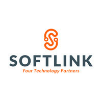 Softlink Services Ltd logo, Softlink Services Ltd contact details