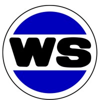 WELBORN SALES, INC. logo, WELBORN SALES, INC. contact details