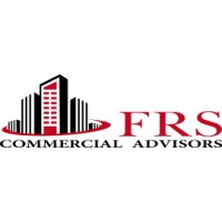 FRS Commercial Advisors logo, FRS Commercial Advisors contact details