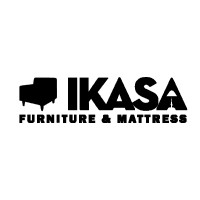 Ikasa Furniture and mattess logo, Ikasa Furniture and mattess contact details