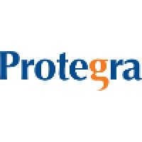 Protegra logo, Protegra contact details