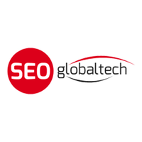 SEO Global Tech logo, SEO Global Tech contact details