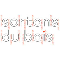 SORTONS DU BOIS logo, SORTONS DU BOIS contact details