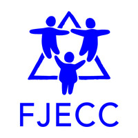 The Frances Jacobson Early Childhood Center at Temple Israel, Boston logo, The Frances Jacobson Early Childhood Center at Temple Israel, Boston contact details