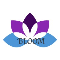 BLOOM Youth Council logo, BLOOM Youth Council contact details