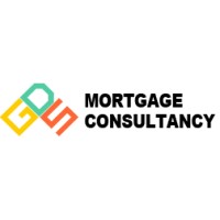 GDS Mortgage Consultancy logo, GDS Mortgage Consultancy contact details