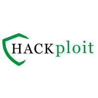 Hackploit - Digital Marketing & SEO Company in India logo, Hackploit - Digital Marketing & SEO Company in India contact details