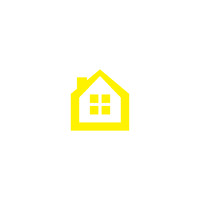 Property Assist logo, Property Assist contact details