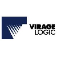 Virage Logic Corp logo, Virage Logic Corp contact details