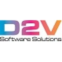 D2V Software Solutions (OPC) Pvt Ltd logo, D2V Software Solutions (OPC) Pvt Ltd contact details