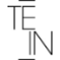 TEIN logo, TEIN contact details