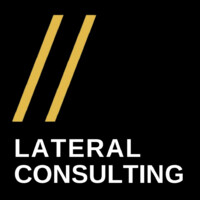 Lateral Consulting logo, Lateral Consulting contact details