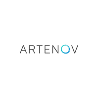 PT ARTENOV (Artha Teknologi Seni Inovasi) logo, PT ARTENOV (Artha Teknologi Seni Inovasi) contact details