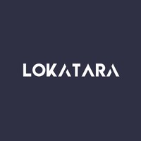 Lokatara Group logo, Lokatara Group contact details