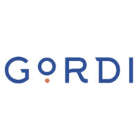 Gordi.id logo, Gordi.id contact details