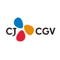 CJ CGV Indonesia logo, CJ CGV Indonesia contact details