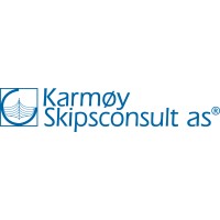 Karmøy Skipsconsult AS logo, Karmøy Skipsconsult AS contact details