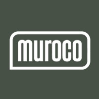 MUROCO logo, MUROCO contact details