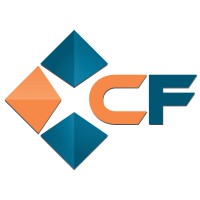 CalmForce Solutions logo, CalmForce Solutions contact details