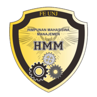 HIMA Manajemen FE UNJ logo, HIMA Manajemen FE UNJ contact details