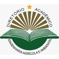 Diretório Acadêmico de Engenharia Agrícola e Ambiental - UFRRJ logo, Diretório Acadêmico de Engenharia Agrícola e Ambiental - UFRRJ contact details