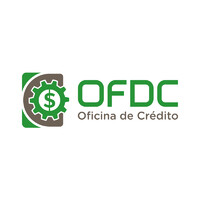 Oficina de Crédito logo, Oficina de Crédito contact details