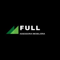 Full Assessoria Imobiliária logo, Full Assessoria Imobiliária contact details