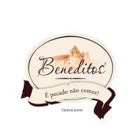 Beneditos® logo, Beneditos® contact details