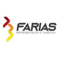 Farias SC logo, Farias SC contact details