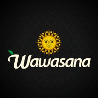 Wawasana logo, Wawasana contact details