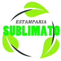 Estamparia Sublimato logo, Estamparia Sublimato contact details